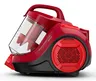 Rowenta Swift Power Cyclonic RO2913EA — obrázek 4
