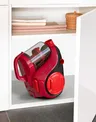 Rowenta Swift Power Cyclonic RO2913EA — obrázek 5