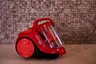 Rowenta Swift Power Cyclonic RO2913EA — obrázek 6