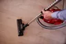 Rowenta Swift Power Cyclonic RO2913EA — obrázek 7