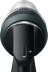 Samsung Jet 85 VS70H25WFT/GE — obrázek 2