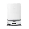 Xiaomi Robot Vacuum 5 — obrázek 1
