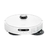 Xiaomi Robot Vacuum 5 — obrázek 2