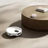 Xiaomi Robot Vacuum 5 — obrázek 4