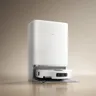 Xiaomi Robot Vacuum 5 — obrázek 5