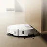 Xiaomi Robot Vacuum 5 — obrázek 6