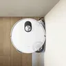 Xiaomi Robot Vacuum 5 — obrázek 7