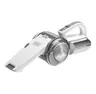 18V Lithium-ion Pivot Dustbuster Handheld Vacuum — billede 1
