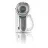 18V Lithium-ion Pivot Dustbuster Handheld Vacuum — billede 2