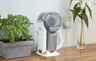18V Lithium-ion Pivot Dustbuster Handheld Vacuum — billede 3