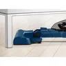 Serie 2 Genopladelig støvsuger Readyy'y 20Vmax — billede 4