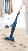 Serie 2 Genopladelig støvsuger Readyy'y 20Vmax — billede 6