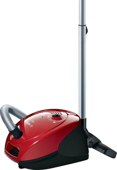 Bosch vs Electrolux: forskel på de to mærker