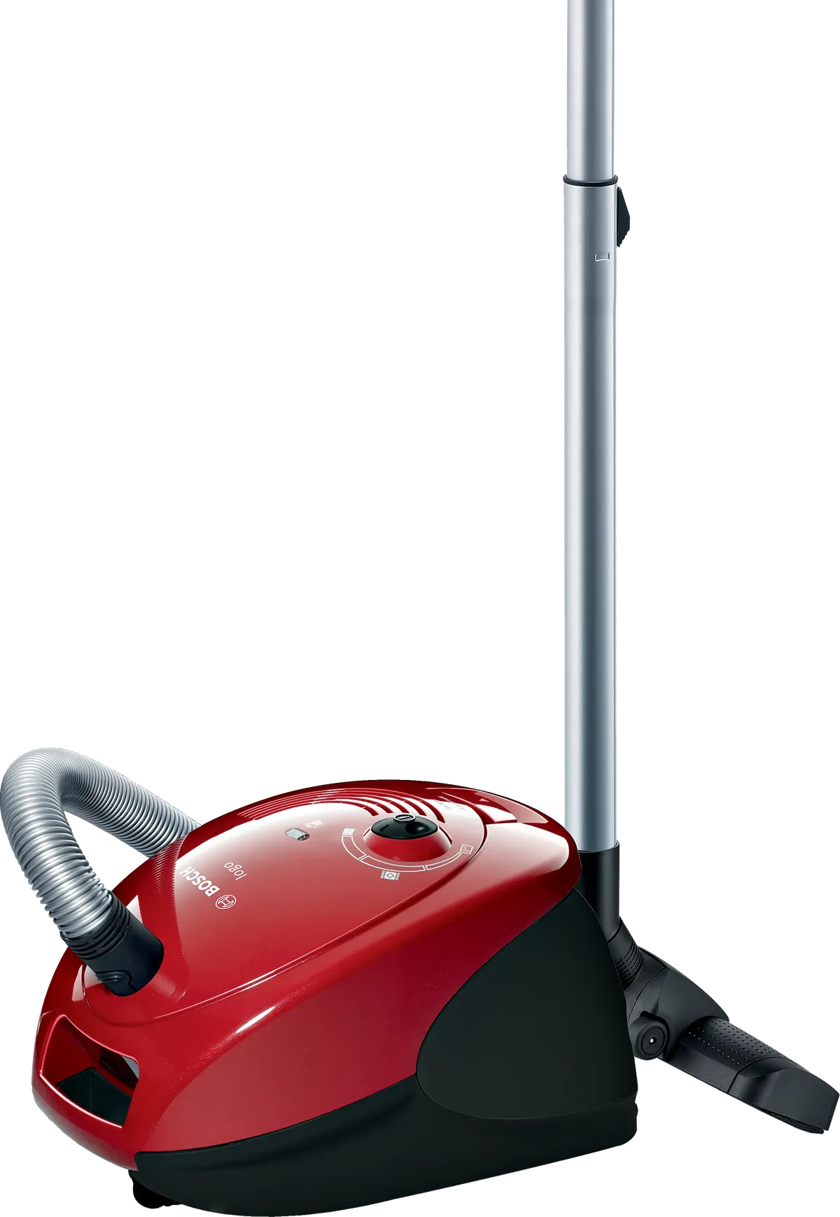Bosch vs Electrolux: hvilken støvsuger-mærke skal du vælge?