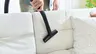 Bosch Serie 8 Dammsugare med påse Vit BGL8WH3 — billede 4