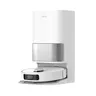 Dreame L10s Ultra Robotdammsugare — billede 1