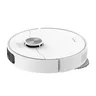 Dreame L10s Ultra Robotdammsugare — billede 2