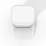Dreame L10s Ultra Robotdammsugare — billede 4