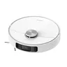 Dreame L10s Ultra Robotdammsugare — billede 5