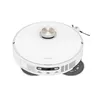 Dreame L40 Ultra Robotdammsugare — billede 4
