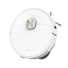 Dreame L40 Ultra Robotdammsugare — billede 5