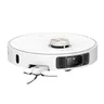 Dreame L40 Ultra Robotdammsugare — billede 6