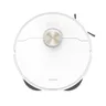 Dreame L40 Ultra Robotdammsugare — billede 8