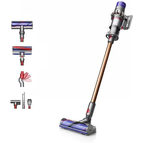 Dyson