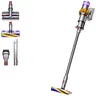 Dyson V15 Detect Absolute ledningsfri støvsuger — billede 1