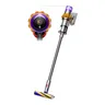 Dyson V15 Detect Absolute ledningsfri støvsuger — billede 2