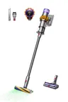 Dyson V15 Detect Absolute ledningsfri støvsuger — billede 3