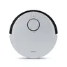 DEEBOT X1 OMNI — billede 3