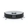DEEBOT X1 OMNI — billede 4
