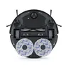 DEEBOT X1 OMNI — billede 5