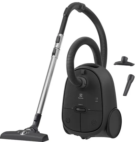 Electrolux
