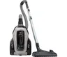 Electrolux Pure C9 PC91-4MG Påslös dammsugare Mineral Grey — billede 1