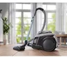 Electrolux Pure C9 PC91-4MG Påslös dammsugare Mineral Grey — billede 3