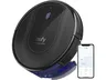 eufy RoboVac G10 Hybrid Robot Vacuum Cleaner, 2-in-1 Sweep and Mop, Wi-Fi, Super-Slim, 2000Pa Strong Suction (T2150G11) — billede 3