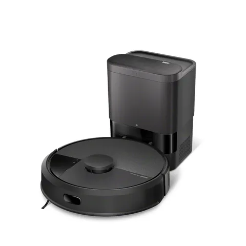 Roborock vs iRobot: Forskelle på specifikationer