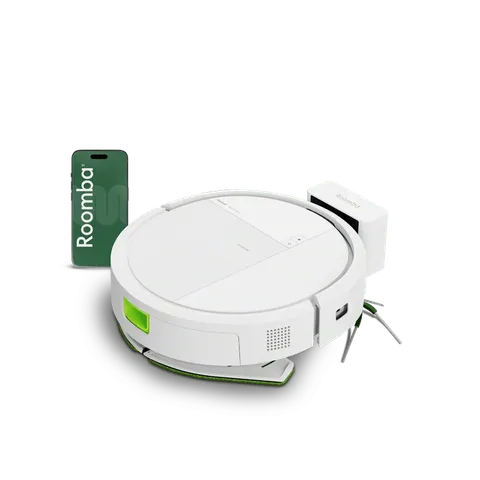 iRobot