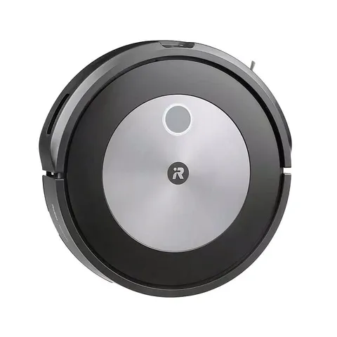 iRobot Roomba j7+ Self-Emptying Robot Vacuum
