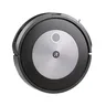 iRobot Roomba j7+ Self-Emptying Robot Vacuum — billede 1