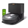 iRobot Roomba j7+ Self-Emptying Robot Vacuum — billede 2