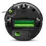 iRobot Roomba j7+ Self-Emptying Robot Vacuum — billede 3