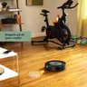 iRobot Roomba j7+ Self-Emptying Robot Vacuum — billede 4