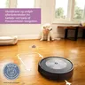 iRobot Roomba j7+ Self-Emptying Robot Vacuum — billede 5