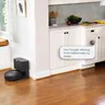 iRobot Roomba j7+ Self-Emptying Robot Vacuum — billede 7