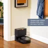 iRobot Roomba j7+ Self-Emptying Robot Vacuum — billede 8