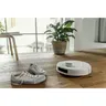 Kärcher RCV 5 Robotstofzuiger met Dweilfunctie — billede 4