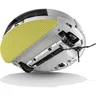 Kärcher RCV 5 Robotstofzuiger met Dweilfunctie — billede 7